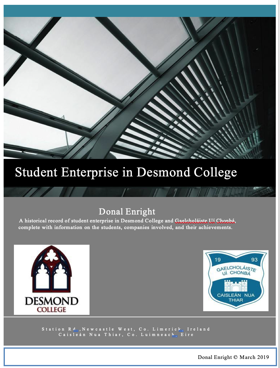 Screenshot 2019-07-02 at 16.21.02