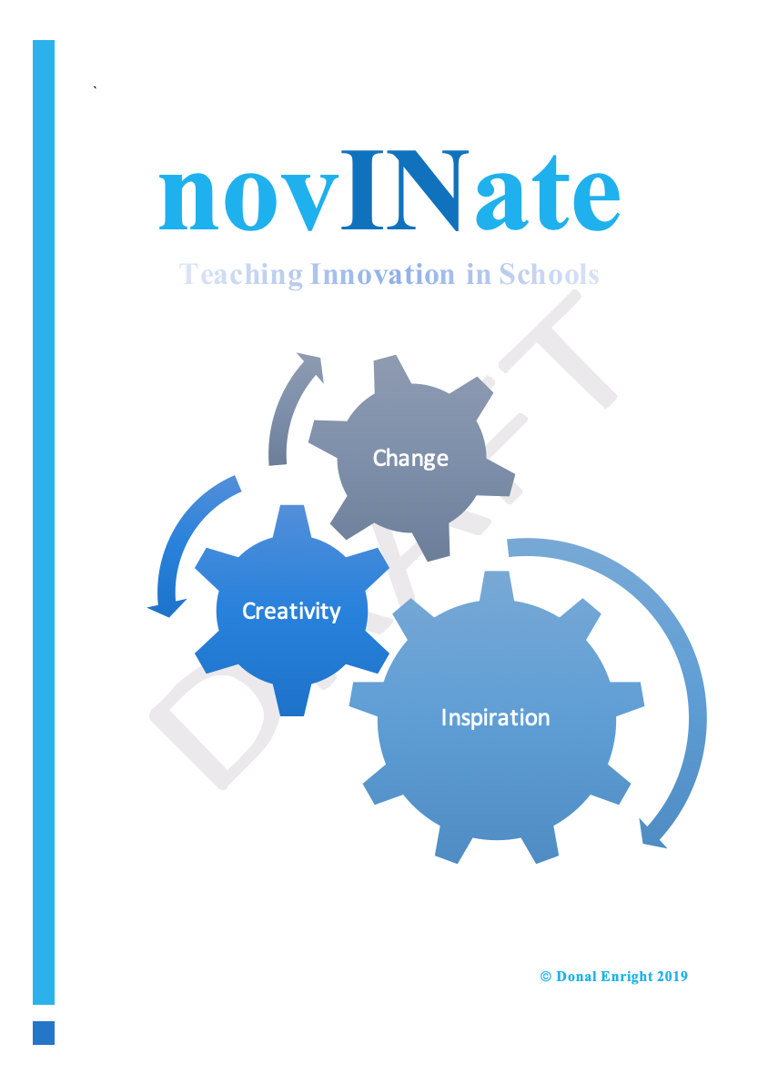 Screenshot 2019-07-02 at 16.28.46